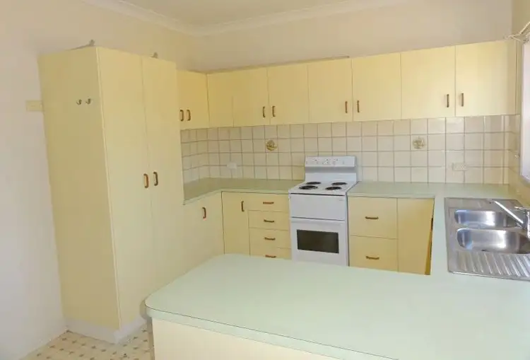 Third view of Homely house listing, 3/70 Bunya Street, Dalby QLD 4405
