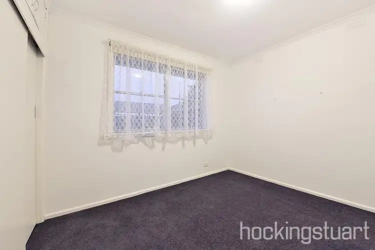 Seventh view of Homely unit listing, 6/93B Langhorne Street, Dandenong VIC 3175