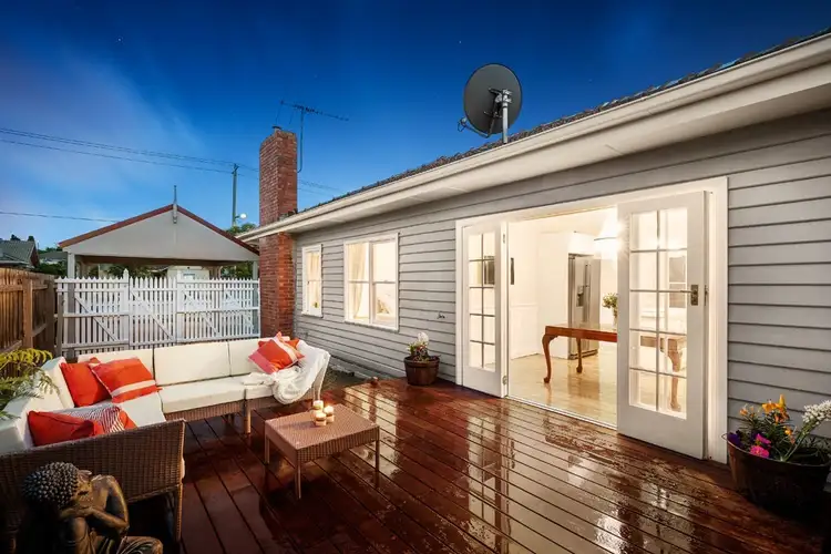 Fifth view of Homely house listing, 149 Tyler Street, Preston VIC 3072