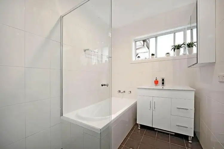 Fifth view of Homely villa listing, 9/9 Wilberforce Road, Revesby NSW 2212