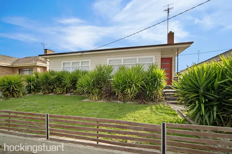Second view of Homely house listing, 31 Head Street, Wendouree VIC 3355
