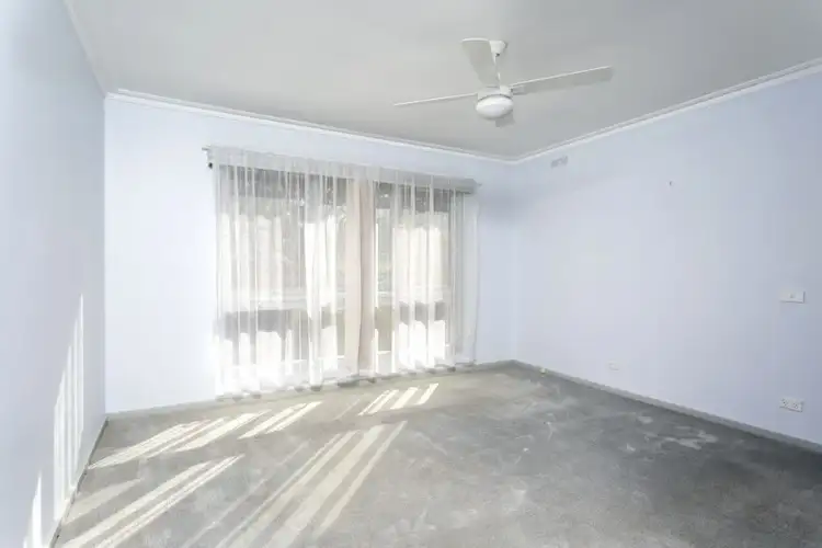 Sixth view of Homely house listing, 14 Jacob Street, North Bendigo VIC 3550