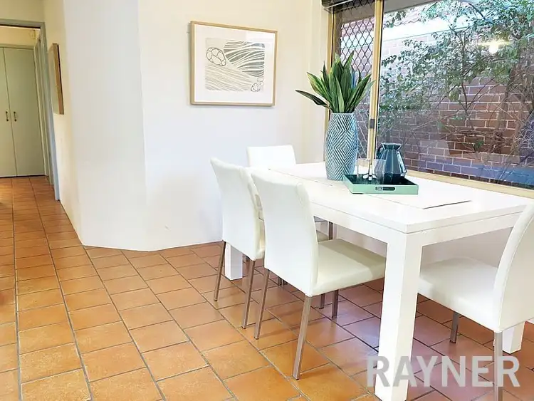 Second view of Homely house listing, 21 Eleventh Avenue, Inglewood WA 6052