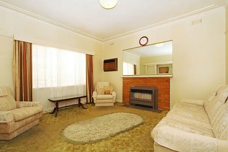 Second view of Homely house listing, 17 Elsey Road, Reservoir VIC 3073