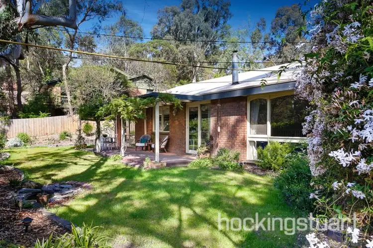 1358 Main Road, Eltham VIC 3095