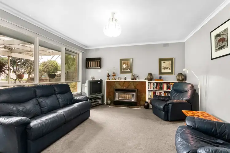 Fourth view of Homely house listing, 11 Rowan Street, Croydon VIC 3136