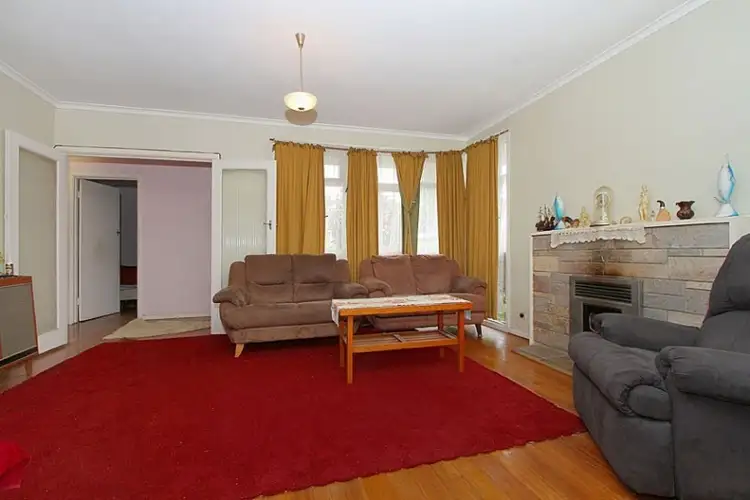 Fourth view of Homely house listing, 16 Lindenow Street, Reservoir VIC 3073