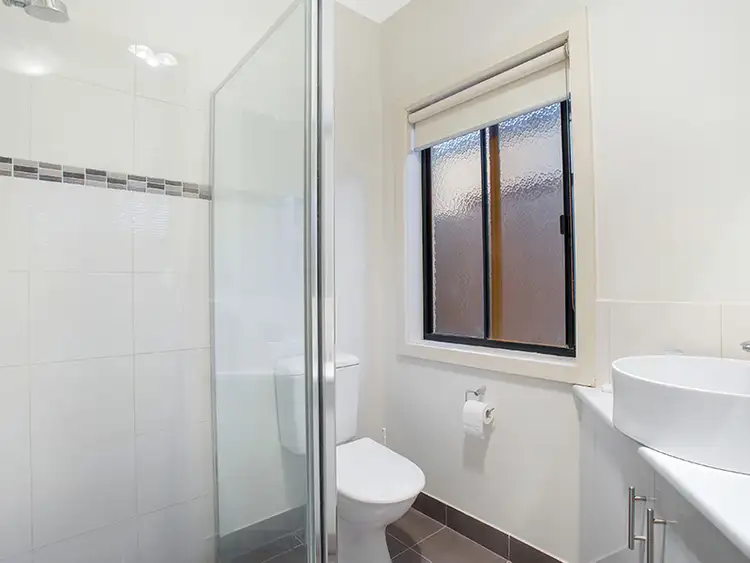 Third view of Homely house listing, 6 Officer Court, Werribee VIC 3030
