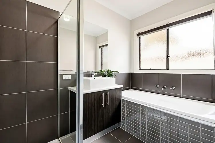 Fourth view of Homely house listing, 9 Beale Street, Mernda VIC 3754