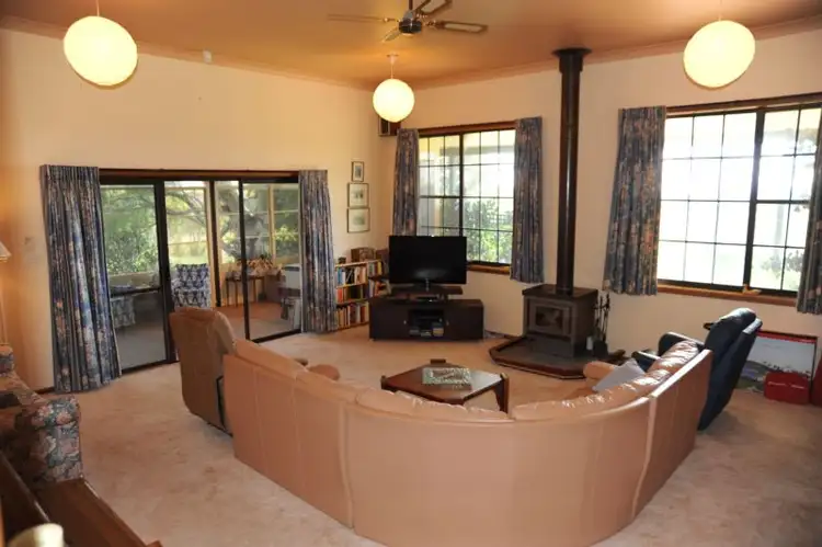 Fifth view of Homely rural property listing, 229 Convent Lane, Orange NSW 2800