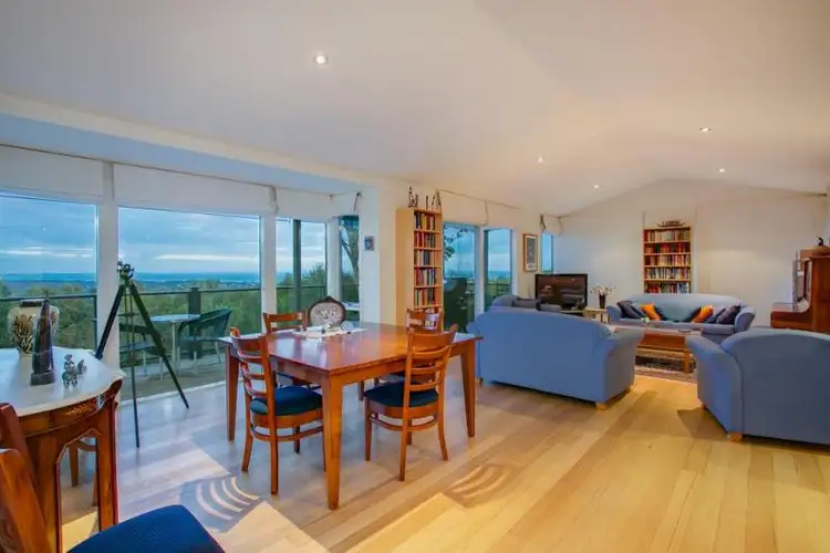 Third view of Homely house listing, 14 St Andrews Avenue, Rosebud VIC 3939