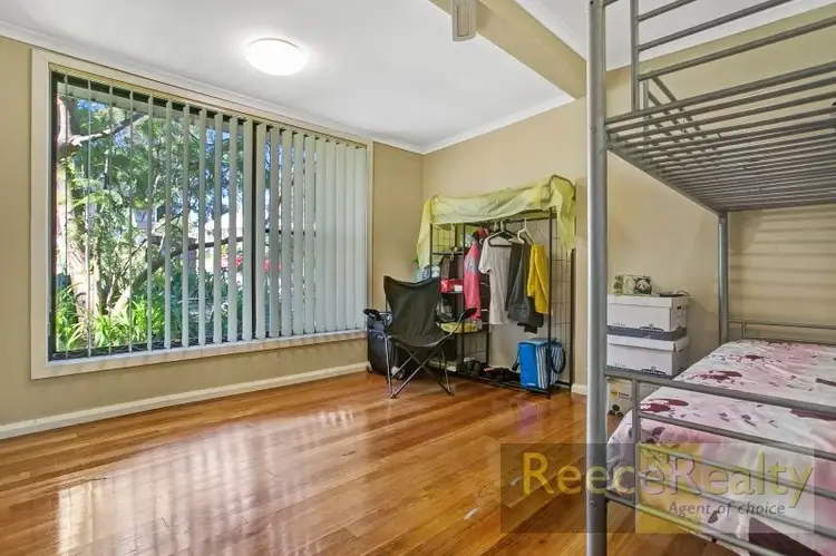 Second view of Homely house listing, 25A Naughton Avenue, Birmingham Gardens NSW 2287