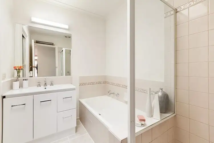 Fifth view of Homely unit listing, 6/39 Main Road, Lower Plenty VIC 3093