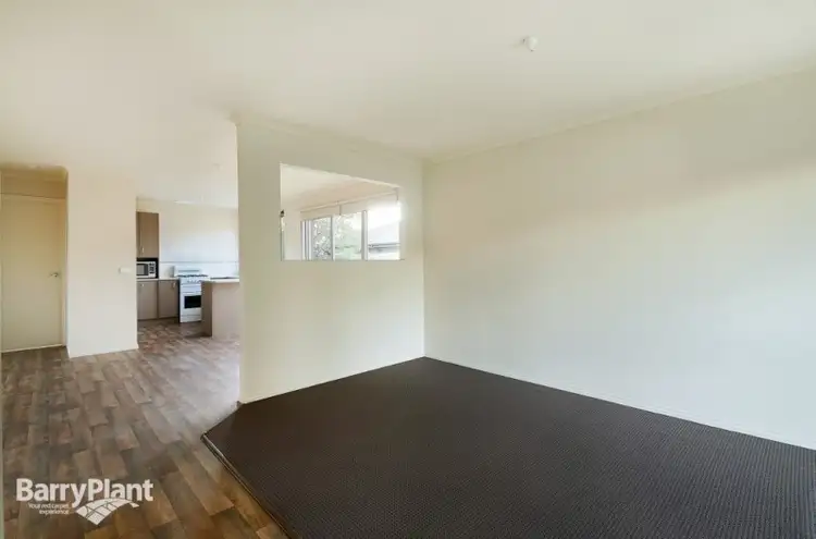 Fifth view of Homely house listing, 43A Princes Avenue, Longwarry VIC 3816