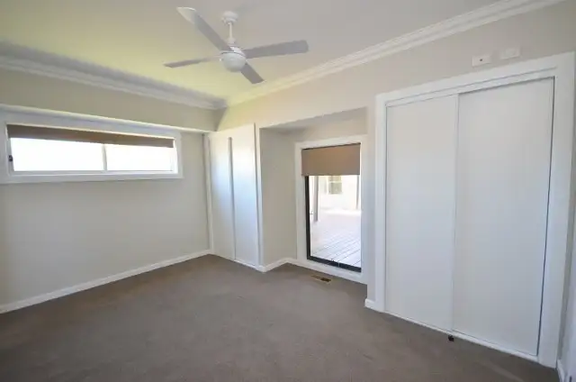 Sixth view of Homely house listing, 3 McIntosh Street, Echuca VIC 3564