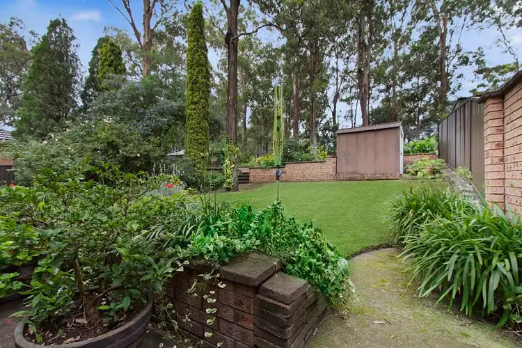 Sixth view of Homely house listing, 103 Whalans Road, Greystanes NSW 2145