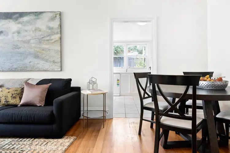 Fourth view of Homely house listing, 26 Young Street, St Kilda East VIC 3183