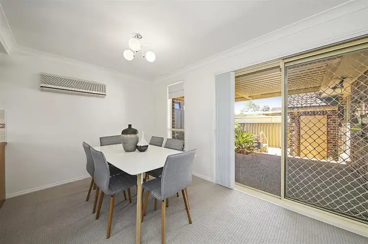 Fourth view of Homely villa listing, 1/101 Ramsay Road, Picnic Point NSW 2213