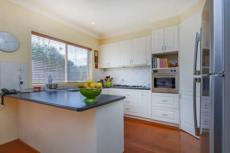 Main view of Homely townhouse listing, Address available on request