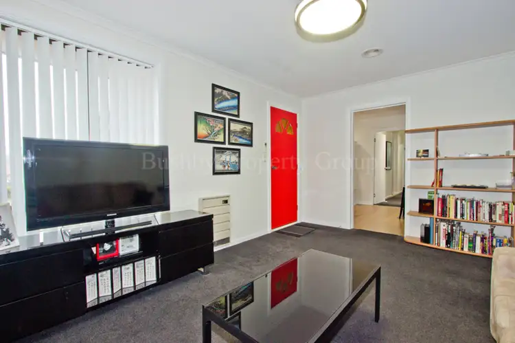 Fifth view of Homely unit listing, 2/1 Leslie Grove, Prospect Vale TAS 7250