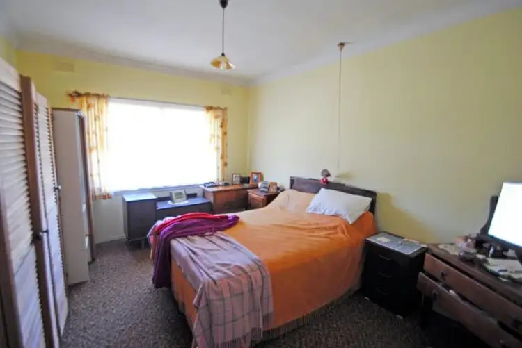 Third view of Homely house listing, 47 Avonmore Avenue, Portland VIC 3305