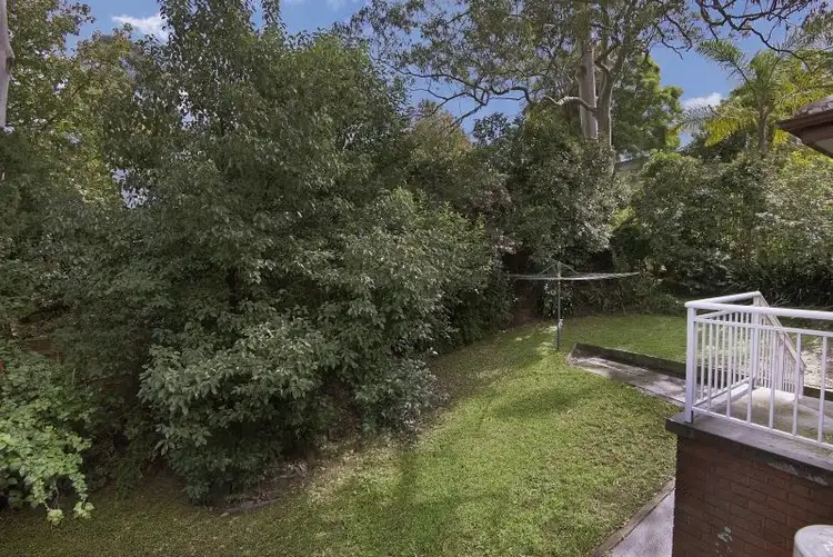 Third view of Homely house listing, 91 Hull Road, Beecroft NSW 2119