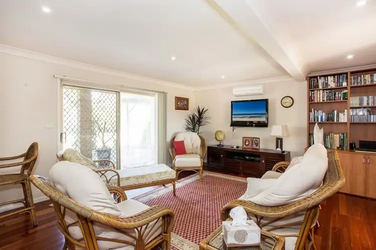 Fifth view of Homely house listing, 3 Coal Point Road, Coal Point NSW 2283