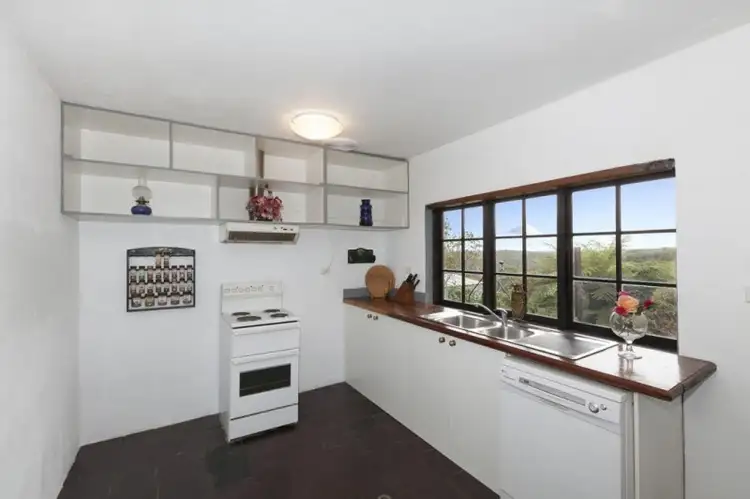 Third view of Homely house listing, 59 Railway Parade, Woodford NSW 2778