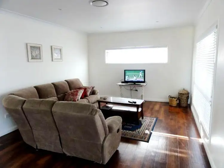 Seventh view of Homely house listing, 3 Solitaire Court, Dalby QLD 4405