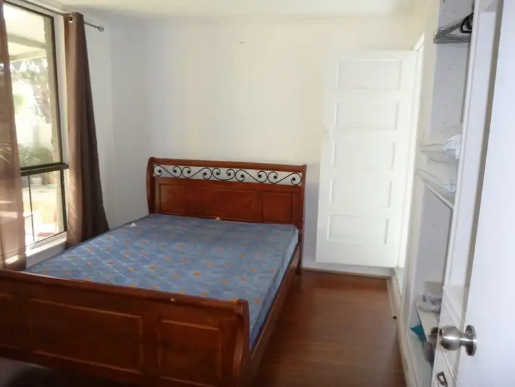 Seventh view of Homely house listing, 38 Prince Street, Koorawatha NSW 2807