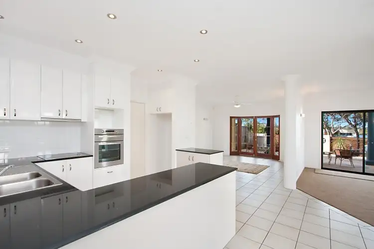 3/16-18 Margaret Street, Tweed Heads NSW 2485