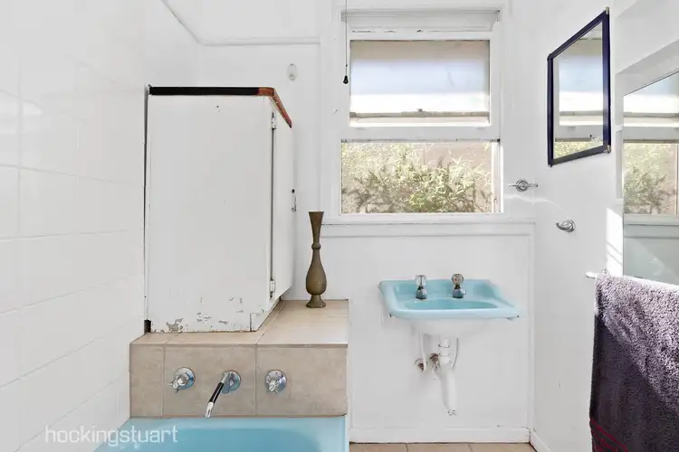 Sixth view of Homely house listing, 12 Ambon Street, Preston VIC 3072