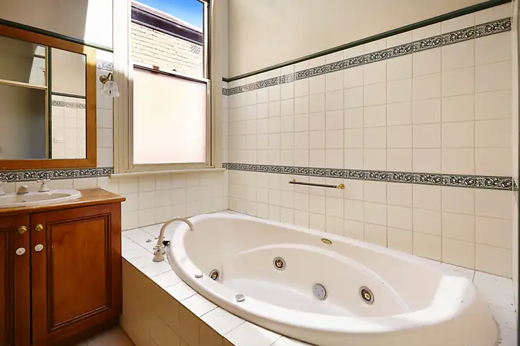 Fourth view of Homely house listing, 106 Victoria Avenue, Albert Park VIC 3206