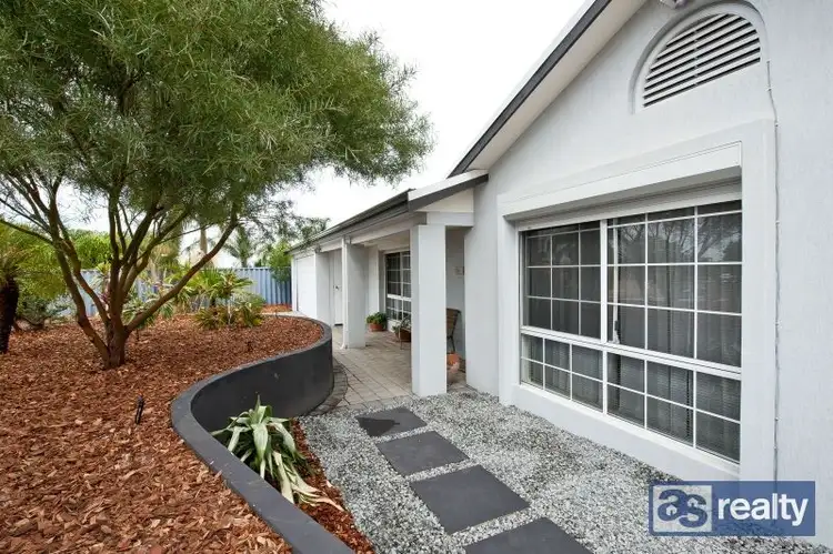 Third view of Homely house listing, 35 Ribble Place, Beechboro WA 6063