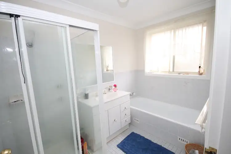 Fifth view of Homely villa listing, Address available on request