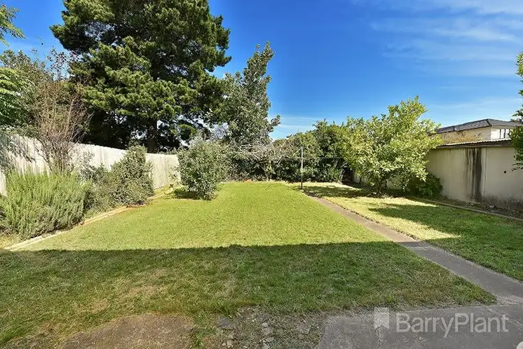 Fourth view of Homely house listing, 1084 North Road, Bentleigh East VIC 3165