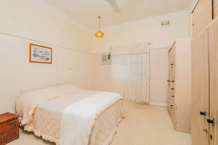 Fifth view of Homely house listing, 25 Kent Street, Grafton NSW 2460