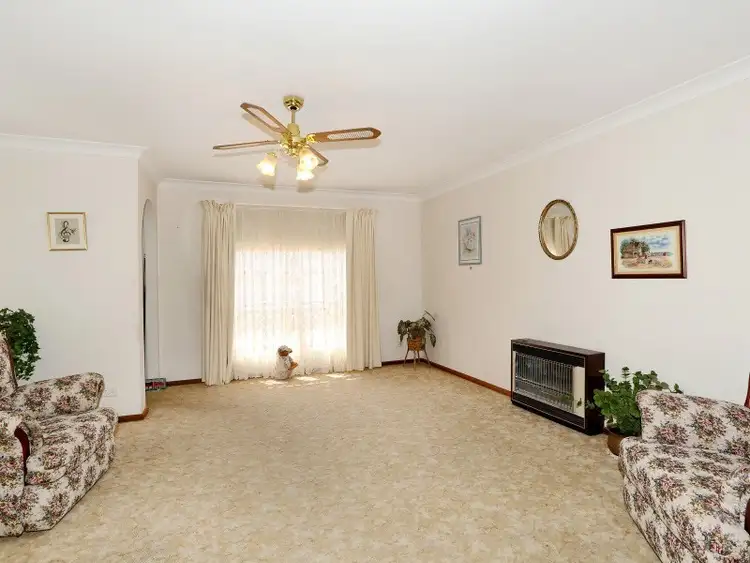 Fifth view of Homely unit listing, 3/1 Hillier Road, Morphett Vale SA 5162