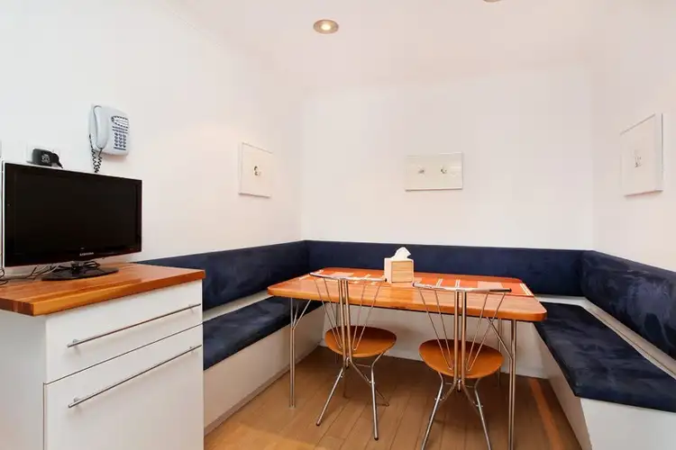 Sixth view of Homely house listing, 27 Roberts Crescent, Sunshine West VIC 3020