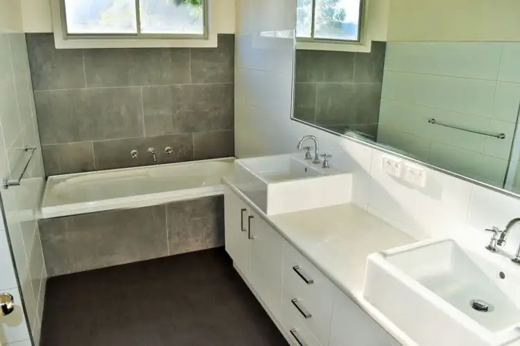 Seventh view of Homely house listing, 24 Gordon Street, Wonthaggi VIC 3995