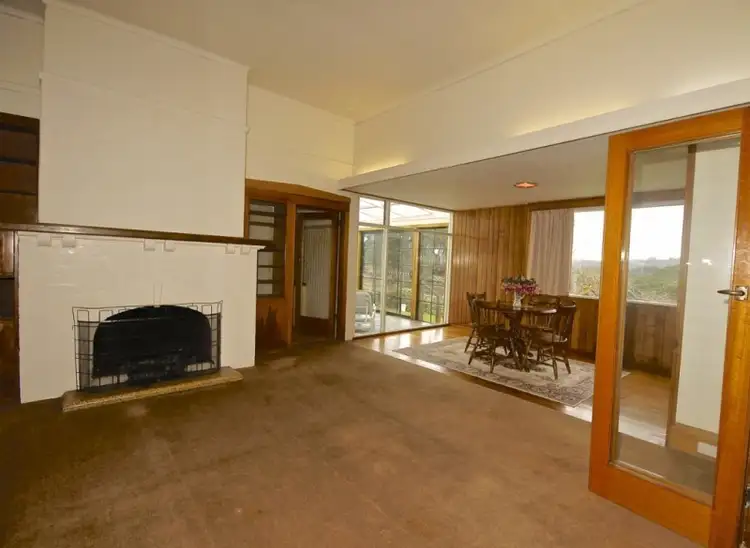 Sixth view of Homely house listing, 325 Mersey Main Road, Spreyton TAS 7310