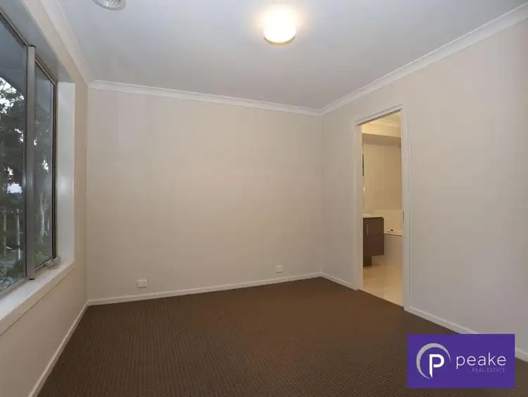 Fifth view of Homely townhouse listing, 1/108 Brisbane Street, Berwick VIC 3806
