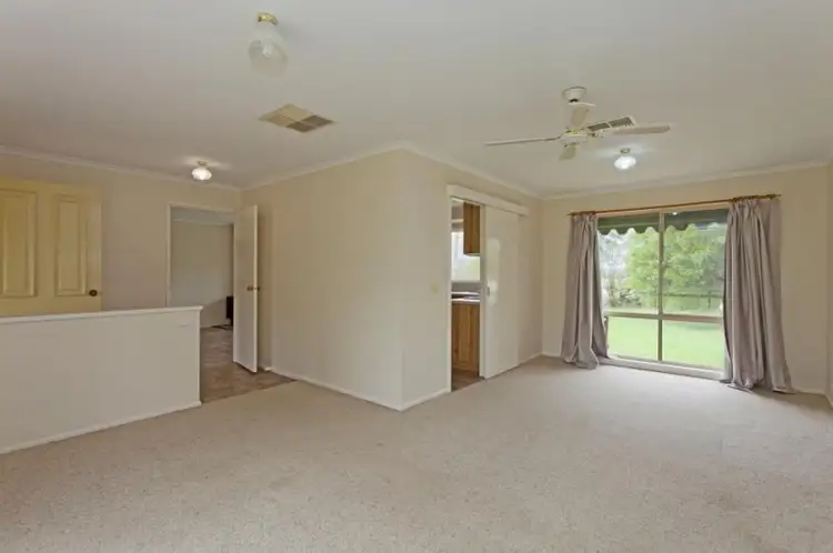 Fourth view of Homely house listing, 598 Glenellen Road, Gerogery NSW 2642