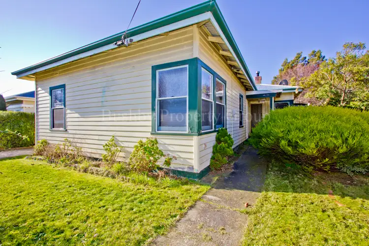 85 Olive Street, Newstead TAS 7250