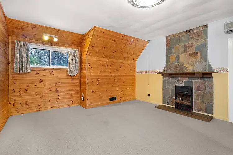 Fifth view of Homely house listing, 146-148 Maidstone Street, Altona VIC 3018