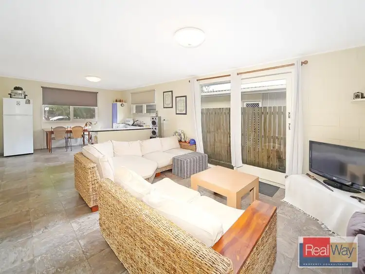 Seventh view of Homely house listing, 54 Roderick Street, Moffat Beach QLD 4551