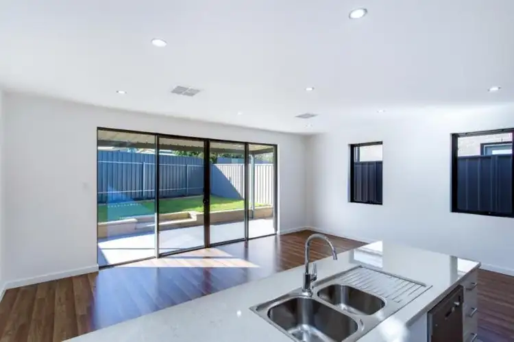 Fourth view of Homely house listing, 2B Tarpeena Avenue, Windsor Gardens SA 5087