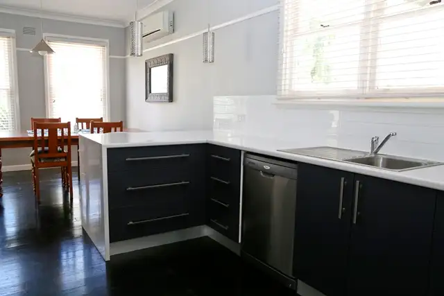 Seventh view of Homely house listing, 12 Dow Street, Terang VIC 3264
