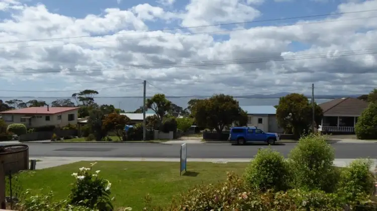 Second view of Homely house listing, 89 Westwood Street, Bridport TAS 7262