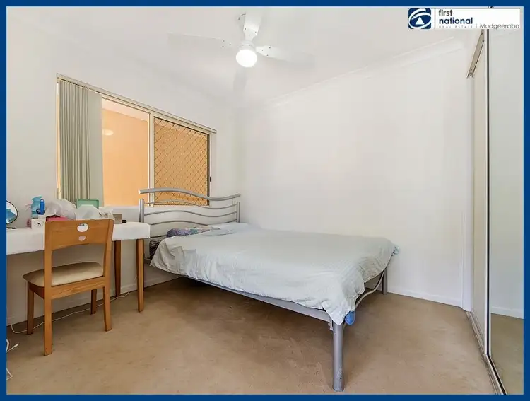 Seventh view of Homely unit listing, 9/63 Queen Street, Southport QLD 4215